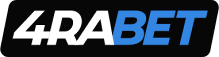 4Rabet logo official website